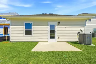 329 Robinson Bluff Rd, Panama City Beach, FL 32407 - Photo 29