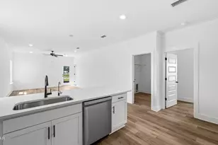 329 Robinson Bluff Rd, Panama City Beach, FL 32407 - Photo 13