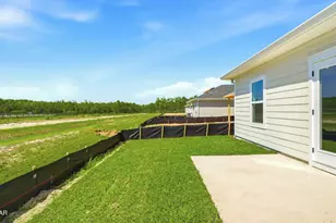 329 Robinson Bluff Rd, Panama City Beach, FL 32407 - Photo 27