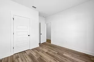 329 Robinson Bluff Rd, Panama City Beach, FL 32407 - Photo 7