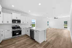 329 Robinson Bluff Rd, Panama City Beach, FL 32407 - Photo 11