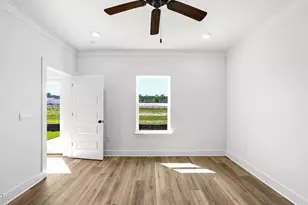 329 Robinson Bluff Rd, Panama City Beach, FL 32407 - Photo 21