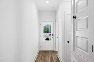 329 Robinson Bluff Rd, Panama City Beach, FL 32407 - Photo 5