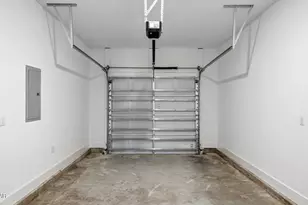 329 Robinson Bluff Rd, Panama City Beach, FL 32407 - Photo 25