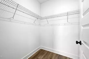 329 Robinson Bluff Rd, Panama City Beach, FL 32407 - Photo 23