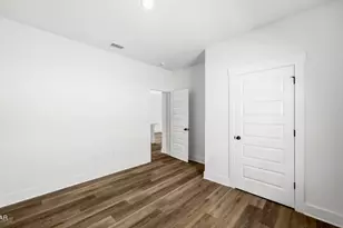 329 Robinson Bluff Rd, Panama City Beach, FL 32407 - Photo 15