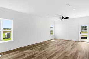 329 Robinson Bluff Rd, Panama City Beach, FL 32407 - Photo 17