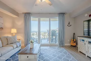 15928 Front Beach Rd, Panama City Beach, FL 32413 - Photo 1