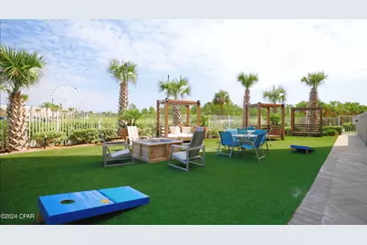 15928 Front Beach Road #3-403, Panama City Beach, FL 32413 - Photo 55