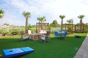 15928 Front Beach Rd, Panama City Beach, FL 32413 - Photo 55