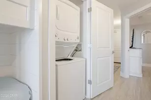 15928 Front Beach Rd, Panama City Beach, FL 32413 - Photo 27