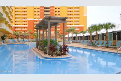 15928 Front Beach Road #3-403, Panama City Beach, FL 32413 - Photo 53