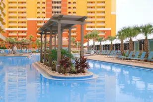 15928 Front Beach Rd, Panama City Beach, FL 32413 - Photo 53