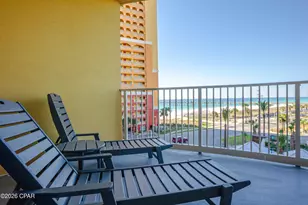 15928 Front Beach Rd, Panama City Beach, FL 32413 - Photo 31