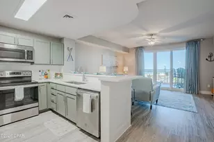 15928 Front Beach Rd, Panama City Beach, FL 32413 - Photo 13