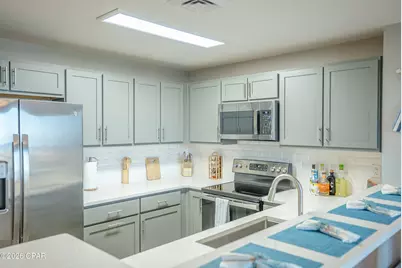 15928 Front Beach Road #3-403, Panama City Beach, FL 32413 - Photo 19