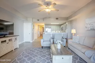 15928 Front Beach Rd, Panama City Beach, FL 32413 - Photo 7