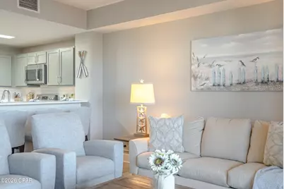 15928 Front Beach Road #3-403, Panama City Beach, FL 32413 - Photo 9