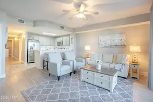 15928 Front Beach Rd, Panama City Beach, FL 32413 - Photo 5