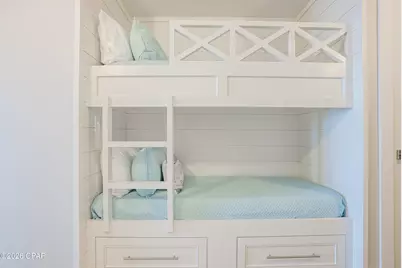 15928 Front Beach Road #3-403, Panama City Beach, FL 32413 - Photo 25