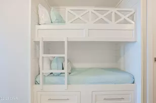 15928 Front Beach Rd, Panama City Beach, FL 32413 - Photo 25