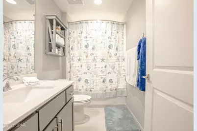 15928 Front Beach Road #3-403, Panama City Beach, FL 32413 - Photo 29