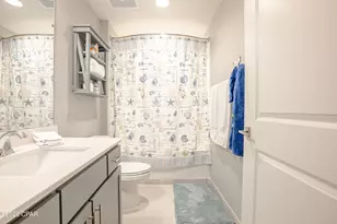 15928 Front Beach Rd, Panama City Beach, FL 32413 - Photo 29