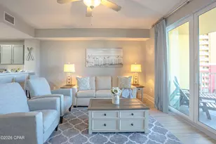 15928 Front Beach Rd, Panama City Beach, FL 32413 - Photo 3