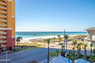 15928 Front Beach Rd, Panama City Beach, FL 32413 - Photo 35