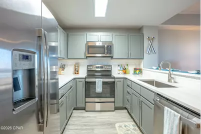 15928 Front Beach Road #3-403, Panama City Beach, FL 32413 - Photo 15