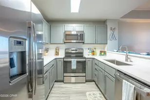 15928 Front Beach Rd, Panama City Beach, FL 32413 - Photo 15