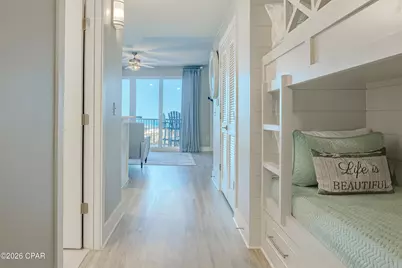 15928 Front Beach Road #3-403, Panama City Beach, FL 32413 - Photo 21
