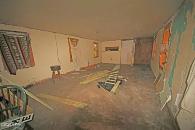 508 N 13th Street, Palatka, FL 32177 - Photo 11