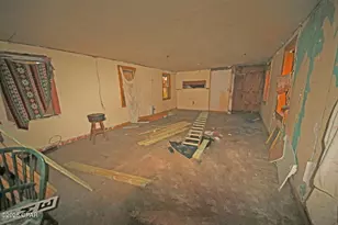 508 N 13th St, Palatka, FL 32177 - Photo 11