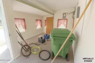 508 N 13th St, Palatka, FL 32177 - Photo 5