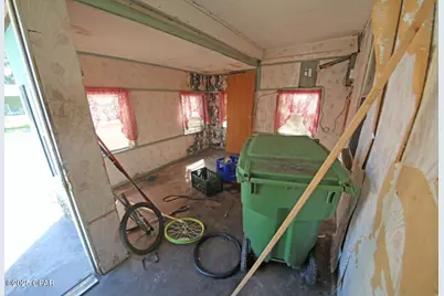 508 N 13th Street, Palatka, FL 32177 - Photo 13