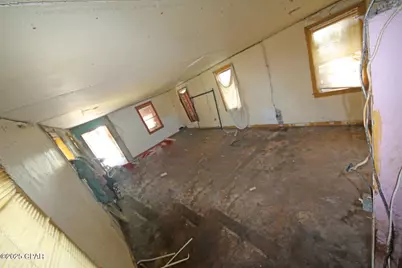 508 N 13th Street, Palatka, FL 32177 - Photo 9