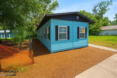 508 N 13th Street, Palatka, FL 32177 - Photo 3