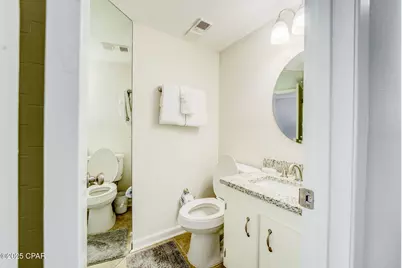 23223 Front Beach Road #A139, Panama City Beach, FL 32413 - Photo 15