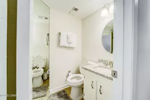 23223 Front Beach Rd, Panama City Beach, FL 32413 - Photo 15