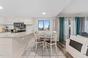 23223 Front Beach Road, Panama City Beach, FL 32413 - Photo 23