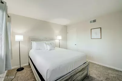 23223 Front Beach Road #A139, Panama City Beach, FL 32413 - Photo 9