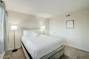 23223 Front Beach Rd, Panama City Beach, FL 32413 - Photo 9