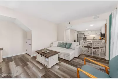 23223 Front Beach Road #A139, Panama City Beach, FL 32413 - Photo 17