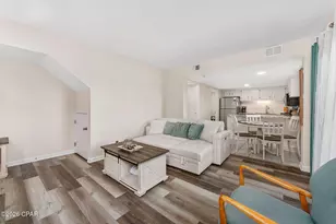 23223 Front Beach Road, Panama City Beach, FL 32413 - Photo 17