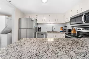 23223 Front Beach Road, Panama City Beach, FL 32413 - Photo 21