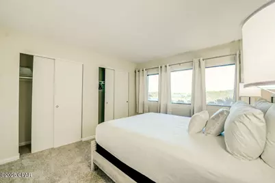 23223 Front Beach Road #A139, Panama City Beach, FL 32413 - Photo 5