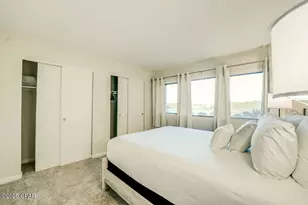 23223 Front Beach Road, Panama City Beach, FL 32413 - Photo 5