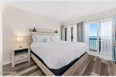 23223 Front Beach Road #A139, Panama City Beach, FL 32413 - Photo 25