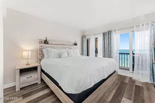 23223 Front Beach Road, Panama City Beach, FL 32413 - Photo 25